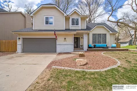 14202 S 30 Ave, Bellevue, NE 68123