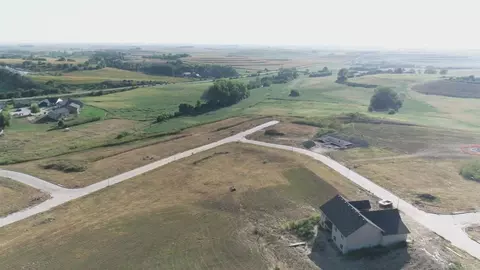3403 Scenic Hills Dr, Blair, NE 68008