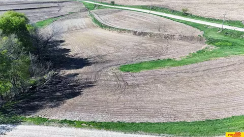 tbd Lot 1, Plattsmouth, NE 68048