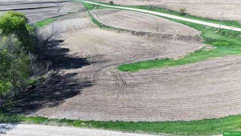 tbd Lot 1, Plattsmouth, NE 68048
