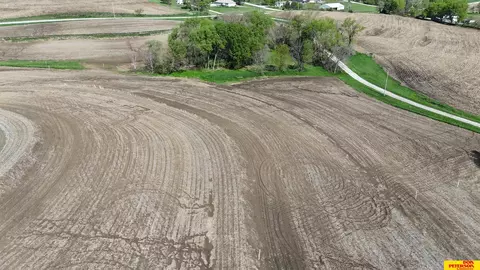 tbd Lot 2, Plattsmouth, NE 68048