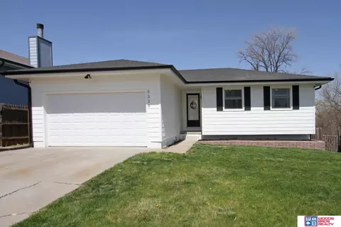 5320 W Leighton Ave, Lincoln, NE 68524