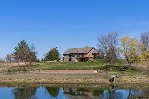 14123 N 1st St, Raymond, NE 68428