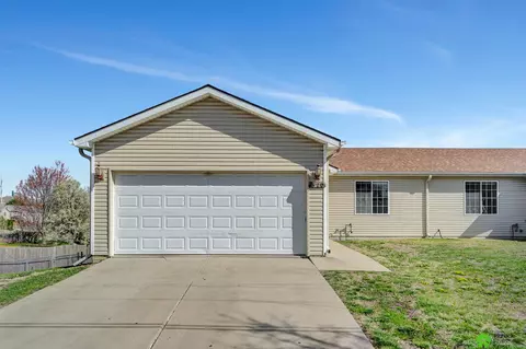 310-320 W Benton St, Lincoln, NE 68521