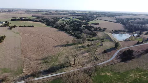 000 N 1st St, Raymond, NE 68428