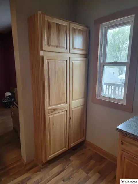 Kitchen - 3072 S 33rd St, Omaha, NE 68105 photo 3 of 3