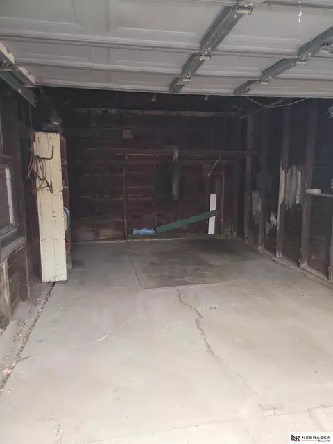 Other - 3072 S 33rd St, Omaha, NE 68105 photo 3 of 4
