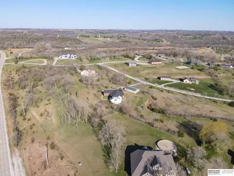 lot9 Wisteria Way, Fort Calhoun, NE 68023