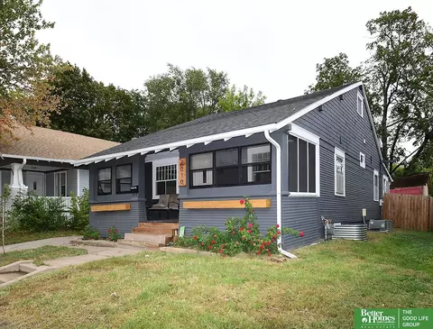 2010 S 27 St, Lincoln, NE 68502