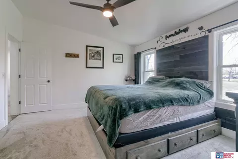 8957 E Apple Rd, Firth, NE 68358 photo 12