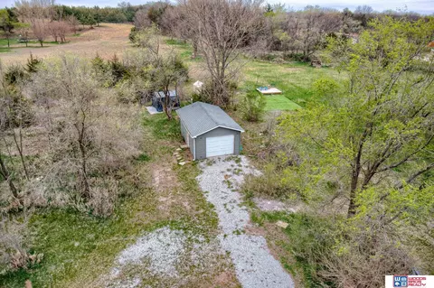 8957 E Apple Rd, Firth, NE 68358 photo 47