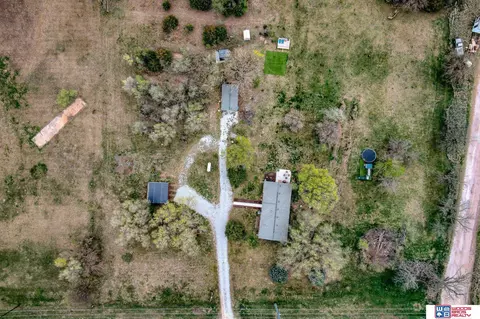 8957 E Apple Rd, Firth, NE 68358 photo 40