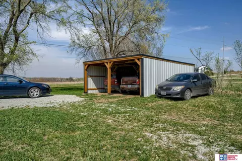 8957 E Apple Rd, Firth, NE 68358 photo 24