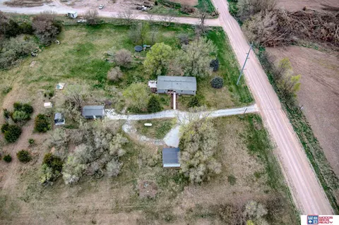 8957 E Apple Rd, Firth, NE 68358 photo 30