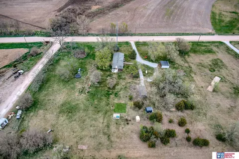 8957 E Apple Rd, Firth, NE 68358 photo 28