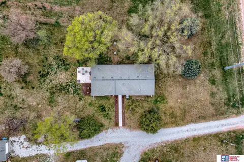 8957 E Apple Rd, Firth, NE 68358 photo 39