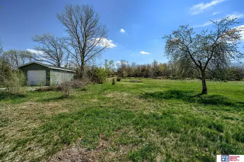 8957 E Apple Rd, Firth, NE 68358 photo 22