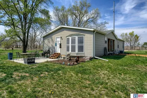 8957 E Apple Rd, Firth, NE 68358 photo 20