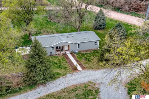8957 E Apple Rd, Firth, NE 68358 photo 37
