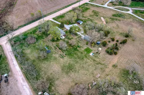 8957 E Apple Rd, Firth, NE 68358 photo 26