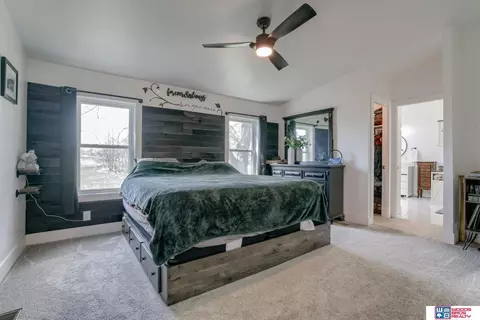 8957 E Apple Rd, Firth, NE 68358 photo 11