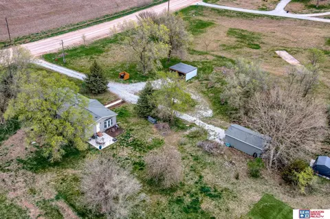 8957 E Apple Rd, Firth, NE 68358 photo 50