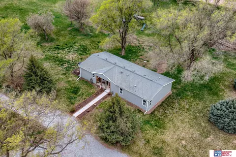8957 E Apple Rd, Firth, NE 68358 photo 38
