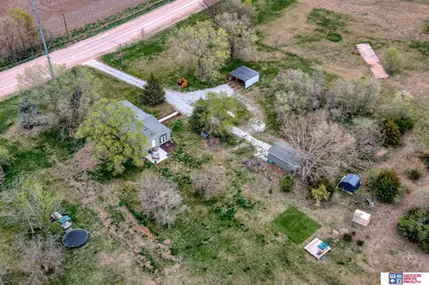 8957 E Apple Rd, Firth, NE 68358 photo 27