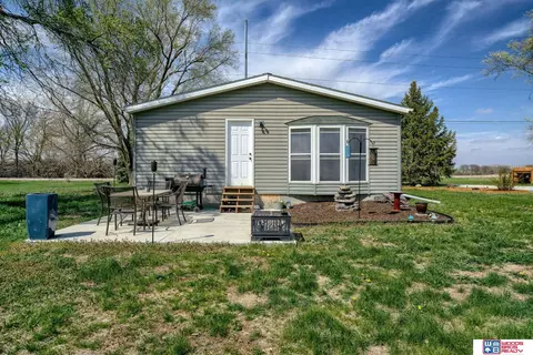 8957 E Apple Rd, Firth, NE 68358 photo 19