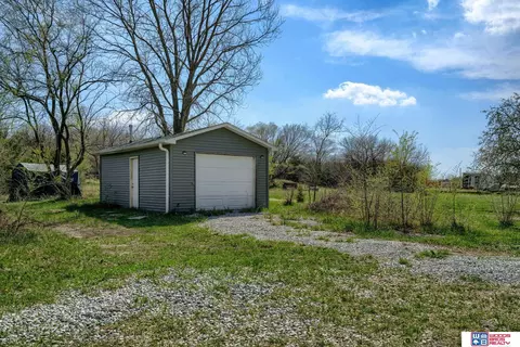 8957 E Apple Rd, Firth, NE 68358 photo 23