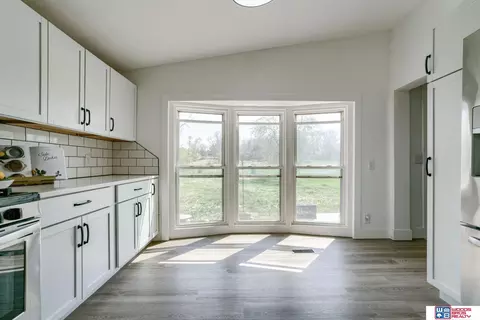 8957 E Apple Rd, Firth, NE 68358 photo 6