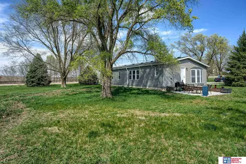 8957 E Apple Rd, Firth, NE 68358 photo 21