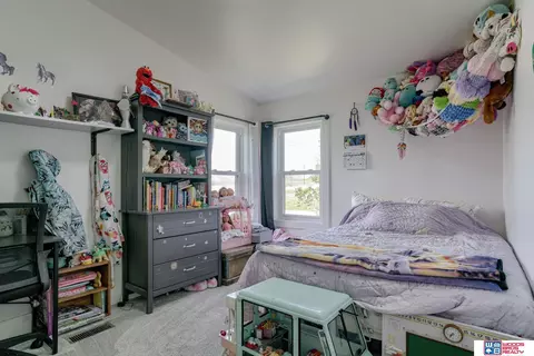 8957 E Apple Rd, Firth, NE 68358 photo 15