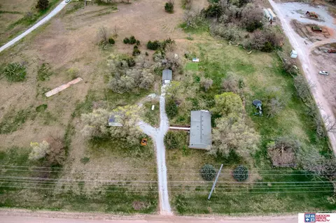 8957 E Apple Rd, Firth, NE 68358 photo 32