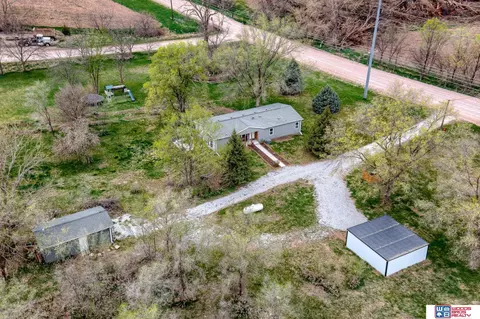 8957 E Apple Rd, Firth, NE 68358 photo 49