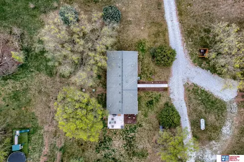 8957 E Apple Rd, Firth, NE 68358 photo 43