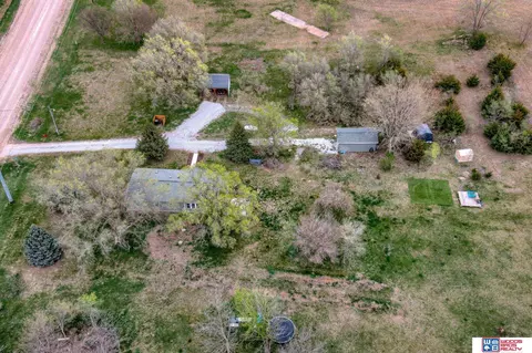 8957 E Apple Rd, Firth, NE 68358 photo 34