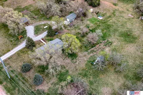 8957 E Apple Rd, Firth, NE 68358 photo 33