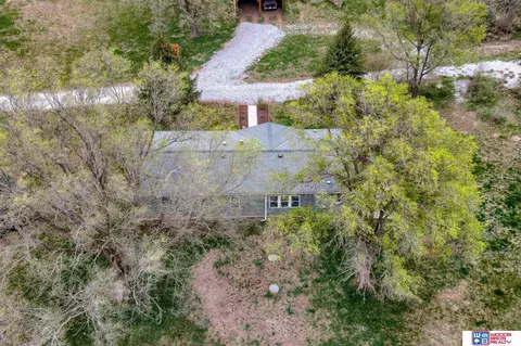 8957 E Apple Rd, Firth, NE 68358 photo 41