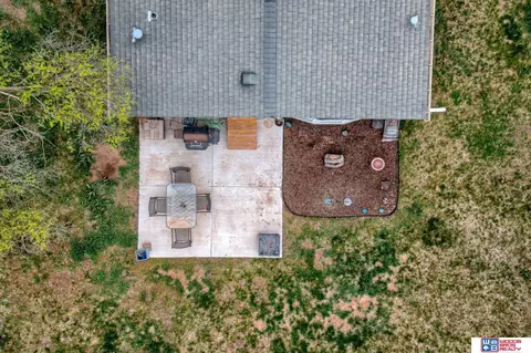 8957 E Apple Rd, Firth, NE 68358 photo 44