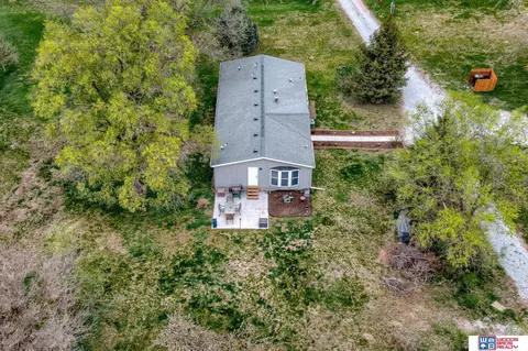8957 E Apple Rd, Firth, NE 68358 photo 42