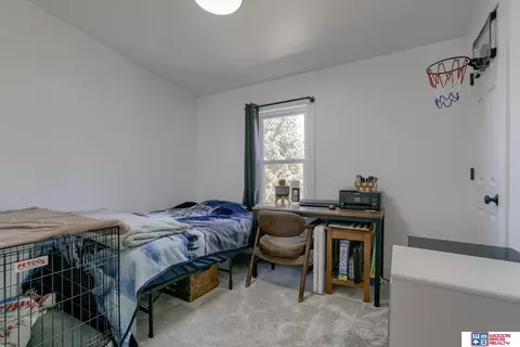 8957 E Apple Rd, Firth, NE 68358 photo 18