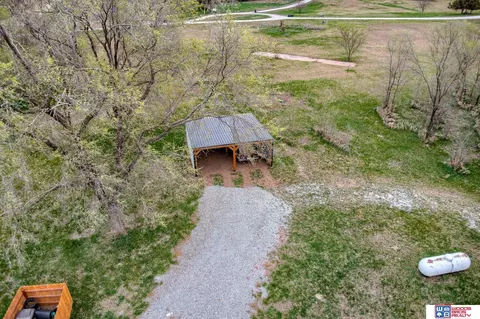 8957 E Apple Rd, Firth, NE 68358 photo 46