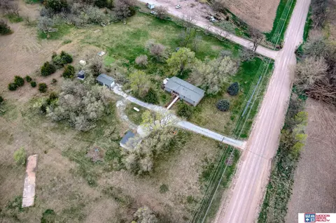 8957 E Apple Rd, Firth, NE 68358 photo 31