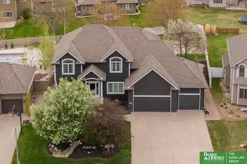 7311 S 171st St, Omaha, NE 68136