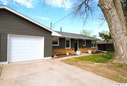 5100 W Benton St, Lincoln, NE 68524