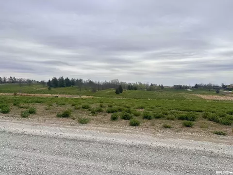 1200 C St, Unadilla, NE 68454