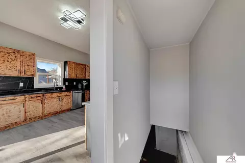 Entry Way - 915 Lincoln St, Beatrice, NE 68310 photo 1 of 1