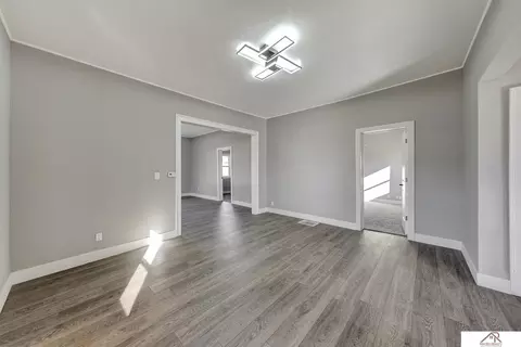 Other - 915 Lincoln St, Beatrice, NE 68310 photo 9 of 9