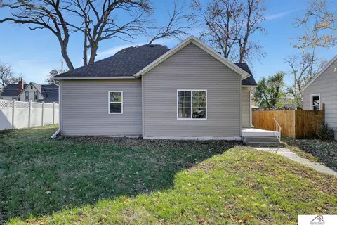Other - 915 Lincoln St, Beatrice, NE 68310 photo 4 of 9